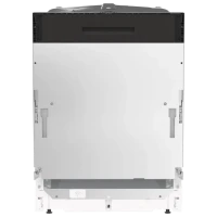 Посудомоечная машина Gorenje GV 673 C62, Белый
