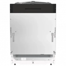 Посудомоечная машина Gorenje GV 673 C62, Белый