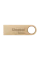 USB Flash накопитель Kingston DataTraveler SE9 G3, 128Гб, Золотой