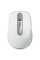 Беcпроводная мышь Logitech MX Anywhere 3, Серый