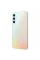 Смартфон Samsung Galaxy A34, 6Гб/128Гб, Серебристый