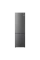 Холодильник LG GW-B509CLZM, Нержавеющая сталь