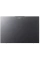 Laptop 16 Acer Swift Go 16 OLED SFG16-72, Steel Gray, Intel Core Ultra 7 155U, 16GB/1024GB, Linux eShell