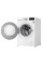 Mașină de spălat cu uscător LG F4DV709S2E, 9kg, Alb
