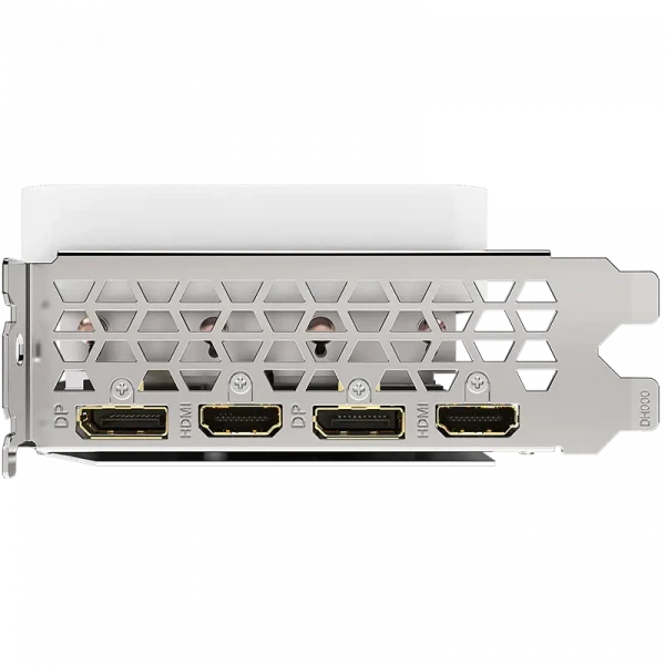 Placă Video Gigabyte GV-N307TVISION OC-8GD, 8GB GDDR6X 256bit