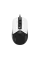 Mouse A4Tech FM12S, Panda