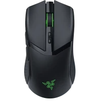 Gaming Mouse Razer Cobra Pro, Negru