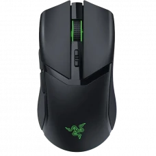 Gaming Mouse Razer Cobra Pro, Negru