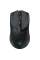 Gaming Mouse Razer Cobra Pro, Negru
