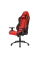 Scaun gaming AKRacing CORE EX