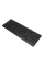 Set Tastatură + Mouse Lenovo 300 USB Combo, Cu fir, Negru