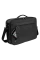 Rucsac pentru Laptop CaseLogic Era, 15.6, Negru