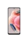 Смартфон Xiaomi Redmi Note 12, 8Гб/256Гб, Ice Blue