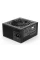 Sursă Alimentare PC be quiet! PURE POWER 11 FM, 850W, ATX, Complet modular