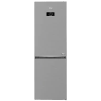 Frigider Beko B3RCNA364HXB, Grey
