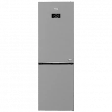 Frigider Beko B3RCNA364HXB, Grey