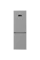 Frigider Beko B3RCNA364HXB, Grey