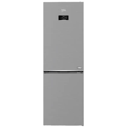 Frigider Beko B3RCNA364HXB, Grey