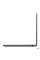 Laptop 14 Lenovo Yoga 7 2-in-1 14AHP9, Storm Grey, AMD Ryzen 7 8840HS, 16GB/1024GB, Windows 11 Home