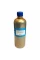 Toner Mitsubishi HP410/CRG046, 1kg, Cyan