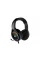 Căști gaming Havit HV-H2232d, USB, Negru