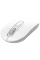 Mouse Wireless A4Tech FG20, Alb