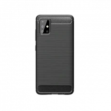 Чехол Xcover Galaxy A51 - Armor, Чёрный