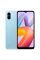 Smartphone Xiaomi Redmi A2, 3GB/64GB, Aqua Blue
