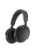 Наушники Sennheiser Momentum 4, Чёрный