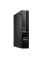 Мини ПК DELL OptiPlex Micro (7020), Tiny, 8Гб/512Гб, Intel UHD Graphics 730, Windows 11 Pro