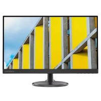 Monitor Lenovo C27-35 / 27 inchi / VA 1920x1080 FHD / Negru