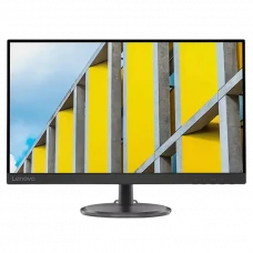 Monitor Lenovo C27-35 / 27 inchi / VA 1920x1080 FHD / Negru