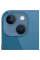 Смартфон Apple iPhone 13 / 128Гб / 4Гб / Blue