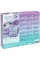 Set de baie și spa Nebulous Stars 11491