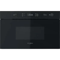 Микроволновая печь Whirlpool MBNA900B, Чёрный