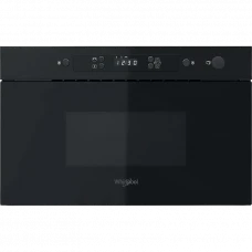 Cuptor cu microunde Whirlpool MBNA900B, Negru
