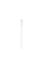 Cablu încărcare și sincronizare Apple MM0A3ZM/A, USB Type-C/Lightning, 1m, Alb