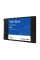 Unitate SSD Western Digital WDS100T2B0A, 1000GB