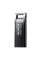 Memorie USB ADATA UR340, 32GB, Negru