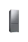 Frigider Samsung RB53DG703ES9UA, Oțel inoxidabil