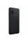 Smartphone Samsung Galaxy A03s, 4GB/64GB, Negru