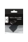 Convertor Video Cablexpert A-HDMI-FD, HDMI (F) - micro-HDMI (M), Negru