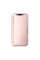Husă Moshi Stealth - iPhone XS/X, Roz