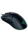 Gaming Mouse RAZER Viper, Negru