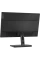 Monitor Lenovo L22e-30 / 21,5 inchi / VA 1920x1080 FHD / Negru
