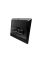Fixare Wacom VESA for Cintiq 24 & 32, Negru