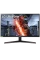 Monitor Gaming LG 27GN600-B / 27 inchi / IPS 1920x1080 FHD / Negru