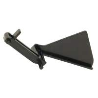 Actuator de detectare a hârtiei FC9-4288-000 pentru Canon IR2025