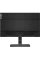 Monitor Lenovo L22e-30 / 21,5 inchi / VA 1920x1080 FHD / Negru