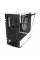 Carcasă PC NZXT H510, Midi-Tower, Alb